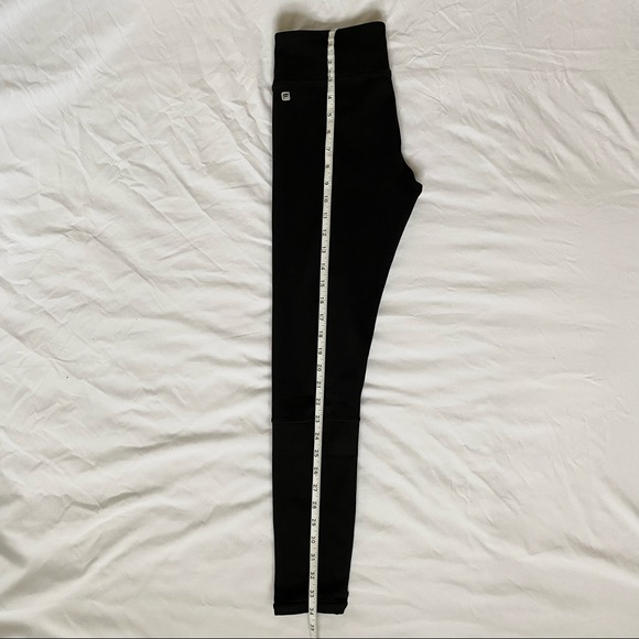 Fabletics Savina Legging - Picture 3 of 8